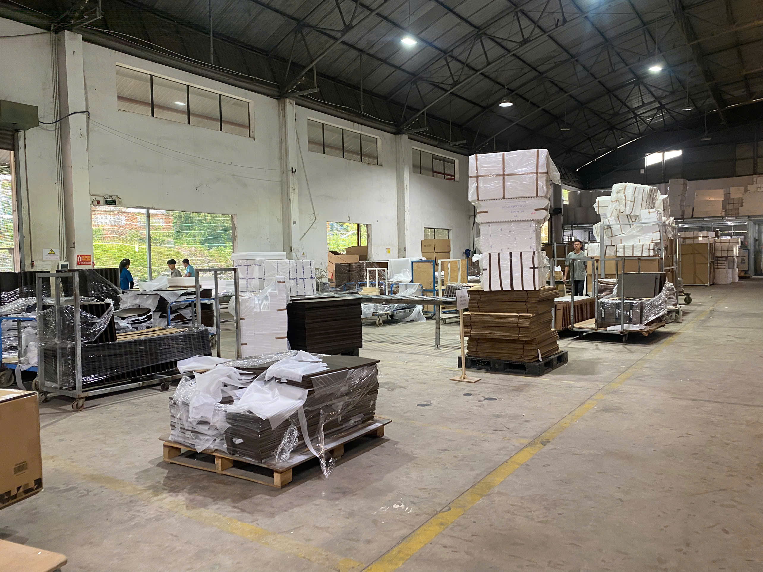 Packaging area 1.jpg